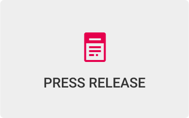 Rathbones Urges UK Government to Back Those Building Prosperity 